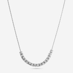 necklase