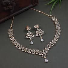 necklase